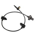 thumbnail image 2 of EGOESWELL 57475STXA01 1PC Rear Left ABS Wheel Speed Sensor, Precise Monitoring, Compatible with Multiple Car Models, 2 of 2