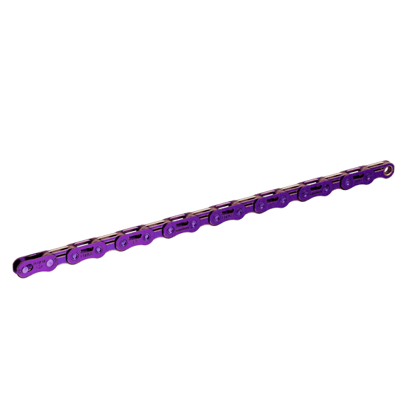 SRAM Force E1 Flattop Chain