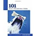 thumbnail image 1 of 101 Dog Training Tips (101 Tips), 1 of 1