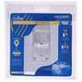 thumbnail image 2 of Lev Pr180-1lw 3way Switch, 2 of 2