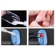 thumbnail image 3 of Pegamento de uñas de secado rápido para uñas postizas herramientas para el cuidado de las uñas ANGGREK  Otros, 3 of 8