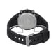 thumbnail image 2 of Casio Reloj Edifice Suspensione Analógico Cronógrafo con Correa de Resina, Esfera Gris, Solar, EQS-960PB-1AV, 100 M, para Hombre., 2 of 2