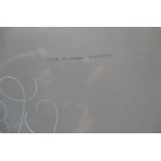 Mac Miller - The Divine Feminine - Music & Performance - Vinyl