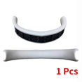 thumbnail image 2 of Headphone Beam for . QC Ultra Headphones Multi-Functional Comfort Head Beam, 2 of 5