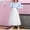 White, variant on KOMOO Women Mesh Layered Midi Skirts Elastic High Waist Pleated Tulle Skirt Tutu A-line Midi Skirt
