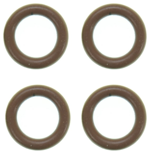 Mahle Fuel Injector O-Ring Kit GS33529