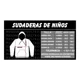 thumbnail image 3 of Sudadera Drew House Justin Bieber Azul Envió Gratis, 3 of 3