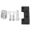 thumbnail image 1 of Valve Spring Compressor Tool Valve Spring Compressor Remove Valve Spring Compressor Installer Valve Spring Compressor Tool For  Automobile Repairing Tool Valve Spring Compressor, 1 of 8