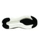 thumbnail image 4 of Tenis para Hombre Makkena 7275 negro 25, 4 of 4