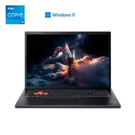 Windowsノート本体 DELL XPS15(9520) i7-12700H/32GB/2TB/4K Dell XPS 15 9520 15.6
