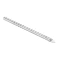 thumbnail image 4 of Drill Bit,Ceramic Tile Drill Bit Ceramic Tile Drill Bit Glass Wall Drill Bit World-Class Design, 4 of 14