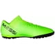 thumbnail image 5 of Taquetes adidas Nemeziz Messi Tango 18.3 Futbol Soccer verde lima 29.5 adidas AQ0612, 5 of 6
