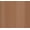 128 Mocha, variant on Dream Radiant Liquid Medium Coverage Hydrating Foundation, Java, 1 fl. oz.