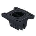 thumbnail image 3 of Accessoires de Moto, Valve de Remplacement pour ATV, Cage de Valve de Remplacement, Design de Pointe, 3 of 8