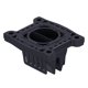 thumbnail image 3 of Reemplazo de reparación del diseño de tope de válvula de láminas ATV para YAMAHA YFS200 Blaster VForce4 V4145, 3 of 10