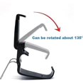 thumbnail image 3 of Mobile Cell Ph D For S/ Mount Handgrip For Gamepad For S9 S8 Clip H, 3 of 4