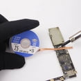 thumbnail image 4 of Desoldering Wire, 5 Pcs Copper Desoldering Wick 1.5m Length  For Tin Removal, 4 of 8