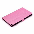 thumbnail image 4 of For Fire HD 10 2015/2017 Sleep Shockproof LightWeight Protective Stand Glitter Bling Case, 4 of 7