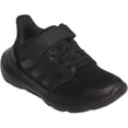 thumbnail image 2 of Tenis Deportivo Adidas Tensaur Run 3.0 EL C Negro UNISEX 21.5CM, 2 of 4