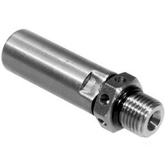 RAParts MF-M-884747-V Relief Valve 884747M92