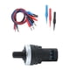thumbnail image 5 of Sensor del probador del circuito del coche automotriz, accesorios del simulador de de, 5 of 9