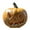 B, variant on YingYouFu LED Pumpkin Lamp with Blow Mold Design for Halloween Thanksgiving Home Party Decor Halloween Supplies