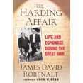 thumbnail image 3 of The Harding Affair, 3 of 4