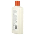 thumbnail image 2 of Andalou Naturals Moisture Rich Shampoo with Argan Oil, Shea, 11.5 fl oz, 2 of 4
