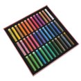 thumbnail image 4 of Juego De Pasteles Al óleo, Textura Suave De Colores Pastel Al óleo Uniforme Para La Escuela Ccdes Otros, 4 of 8