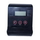 thumbnail image 3 of Producero de Speedmeter para ejercicios de caminar a la cinta de correr resistente Speedmeter para la máquina para caminar Accesorios de bicicleta de, 3 of 9