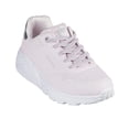 thumbnail image 2 of Tenis Skechers Uno Lite Unisex Basico rosa 21, 2 of 5