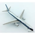 thumbnail image 4 of Gemini Jets GJ1981 1-400 Scale No.N502Ea Reg Eastern 757-200 Model Airplane, 4 of 4