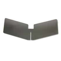 Earl's Performance D103ERL Braided Hose Cutter