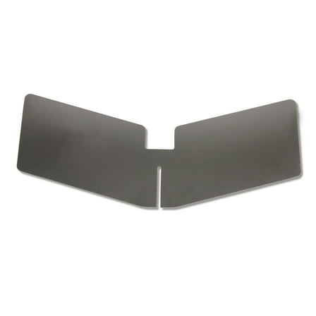 Earl's Performance D103ERL Braided Hose Cutter