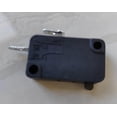 thumbnail image 5 of Microinterruptor para freidora de aire Xl Power XL Vortex Air Fryer KW7-0 16A 125V(1PC), 5 of 5