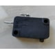 thumbnail image 5 of Microinterruptor para freidora de aire Xl Power XL Vortex Air Fryer KW7-0 16A 125V(1PC), 5 of 5