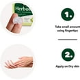 thumbnail image 5 of Dabur Herbolene Aloe Petroleum Jelly 425ml, 5 of 7