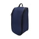 thumbnail image 4 of Bolsa para zapatos de fútbol, ​​organizador de zapatos, bolsa para botas de fútbol para deportes de fitness Azul marino, 4 of 8