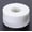 AQ23085, variant on 3 Set of Weather Stripping Door , Shower Door Bottom Clear Strip, Self Adhesive Window Sealing Tape For Door Bottom & Shower