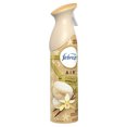 thumbnail image 6 of Febreze Odor-Eliminating Air Freshener, Fresh-Baked Vanilla Aerosol 8.8 fl oz, 6 of 6