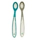 thumbnail image 2 of Cucharas Termosensibles Well Beginnings 2 Piezas, 2 of 2