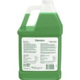 thumbnail image 6 of Palmolive CPC04915 Ultra Strength Liquid Dish Soap Each, Green, 1 Count, 6 of 6