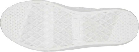 poppy breezy street white