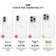 thumbnail image 2 of Funda URBAN ARMOR GEAR UAG Metropolis LT para iPhone 16 Pro Max, 2 of 9