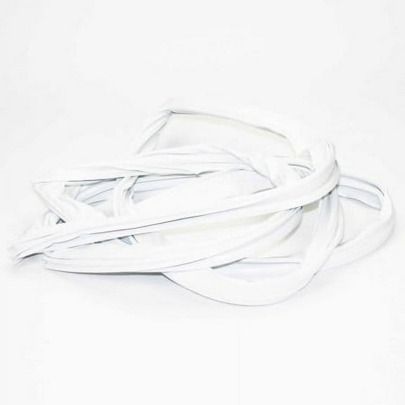 Whirlpool W10838574 Gasket Dor - OEM Part