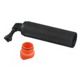thumbnail image 4 of New Water Float Hand Grip Buoyancy Rod Pole Stick Monopod Tripod For Camera Handle Mount Float Accessories For Gopro, 4 of 10