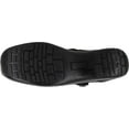 thumbnail image 6 of Easy Street Mary Comfort Slip Ons (Women), 6 of 6