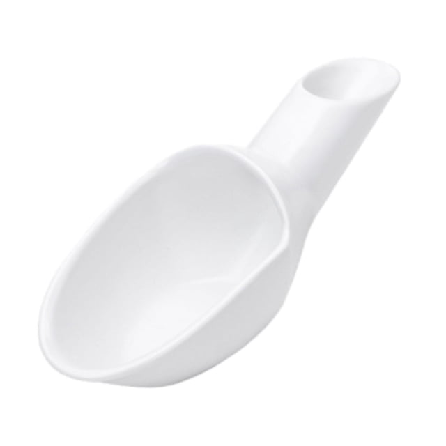 Cuchara medidora de café Strade Fareast Limited herramienta de medición de granos de café 13 cm x 5 cm