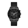 thumbnail image 1 of Michael Kors Men's Slim Runway Quartz Watch, 1 of 3