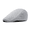 gray, variant on Men's Cotton Flat Ivy Gatsby Newsboy Driving Hat Cap(black)